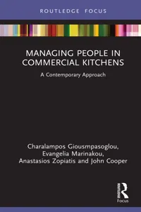 Managing People in Commercial Kitchens_cover