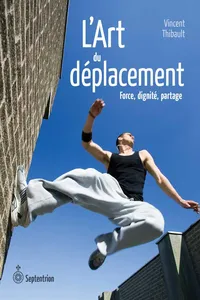 Art du déplacement_cover