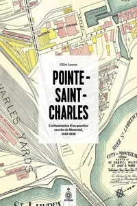 Pointe-Saint-Charles_cover