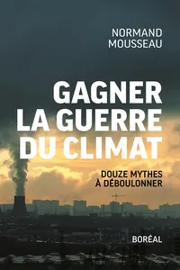 Gagner la guerre du climat_cover