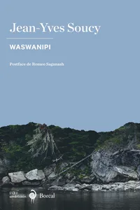 Waswanipi_cover