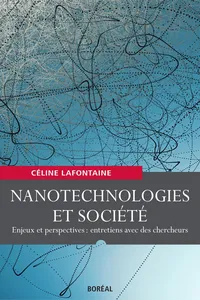 Nanotechnologies et société_cover