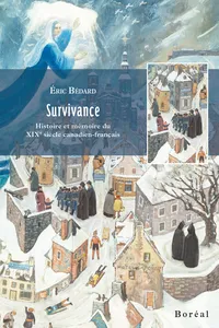 Survivance_cover