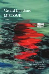 Mistouk_cover