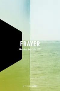 Frayer_cover