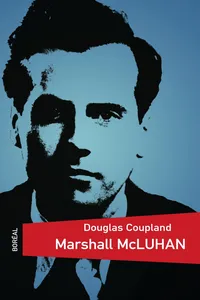 Marshall McLuhan_cover