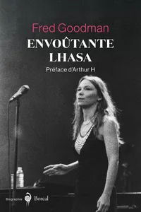 Envoûtante Lhasa_cover