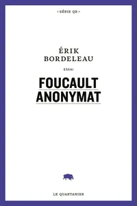 Foucault anonymat_cover