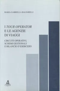 I Tour Operator e le agenzie di viaggi_cover