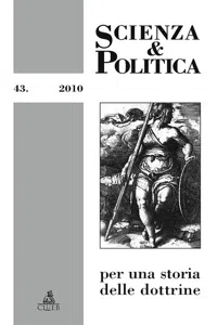 Scienza & Politica_cover