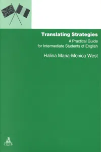 Translating Strategies_cover