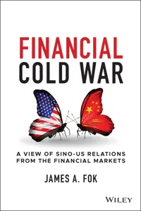 Financial Cold War_cover