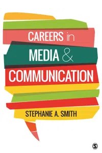 Careers in Media and Communication_cover