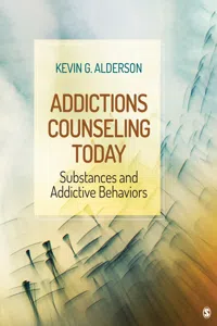 Addictions Counseling Today_cover