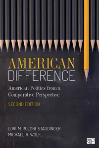 American Difference_cover
