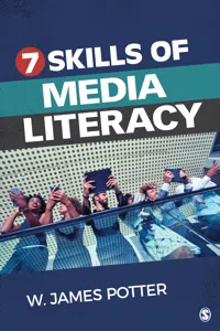 Seven Skills of Media Literacy_cover
