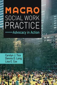 Macro Social Work Practice_cover
