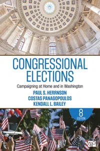 Congressional Elections_cover