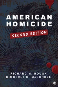 American Homicide_cover