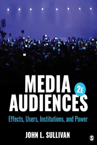 Media Audiences_cover