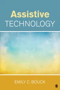 Assistive Technology_cover