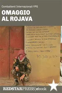 Omaggio al Rojava_cover