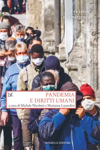 Pandemia e diritti umani_cover