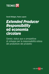 Extended Producer Responsibility ed economia circolare_cover