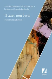 Il Casco non basta_cover