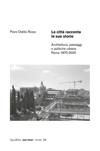 La città racconta le sue storie_cover