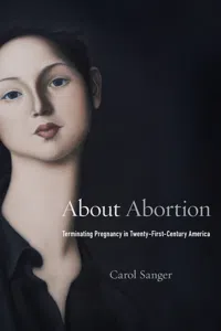 About Abortion_cover