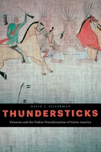 Thundersticks_cover