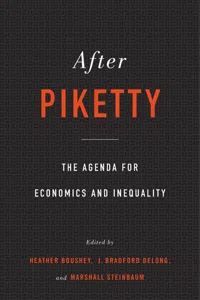 After Piketty_cover
