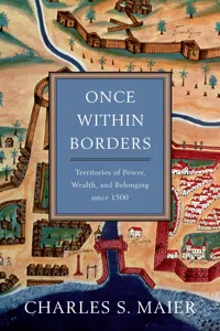 Once Within Borders_cover