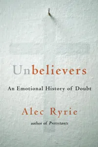 Unbelievers_cover