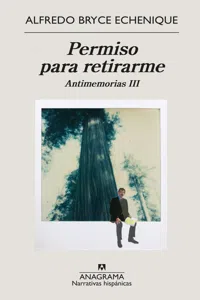 Narrativas hispánicas_cover