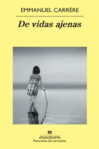 Panorama de narrativas_cover