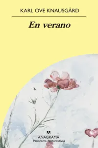 Panorama de narrativas_cover