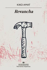 Narrativas hispánicas_cover