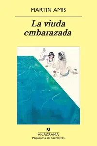 Panorama de narrativas_cover