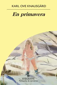 Panorama de narrativas_cover