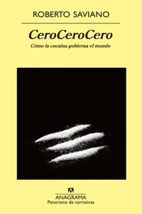 CeroCeroCero_cover