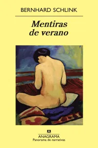 Panorama de narrativas_cover