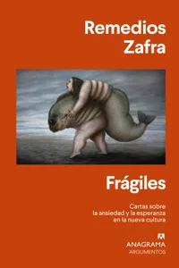 Frágiles_cover