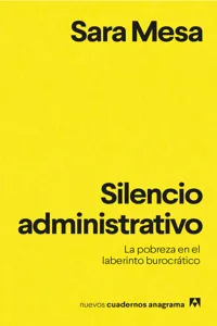 Silencio administrativo_cover