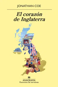 El corazón de Inglaterra_cover