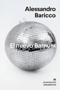 El nuevo Barnum_cover