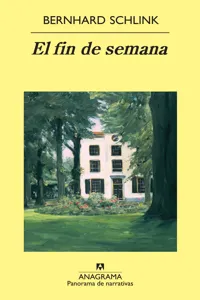 Panorama de narrativas_cover