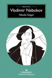 Nikolái Gógol_cover