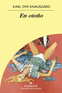 Panorama de narrativas_cover